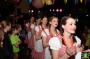 Thumbs/tn_Olympisch Carnaval 034.jpg